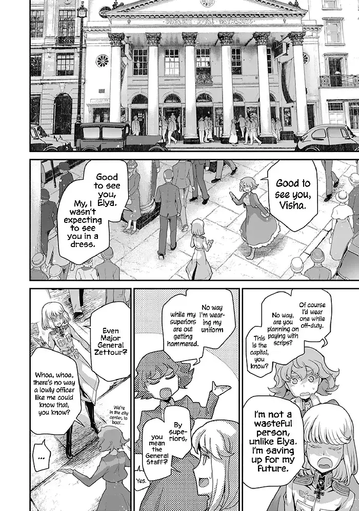 Youjo Senki Chapter 58 image 18_optimized_optimized_optimized